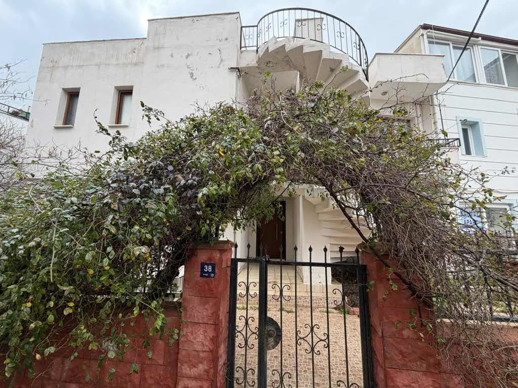 Property image 10