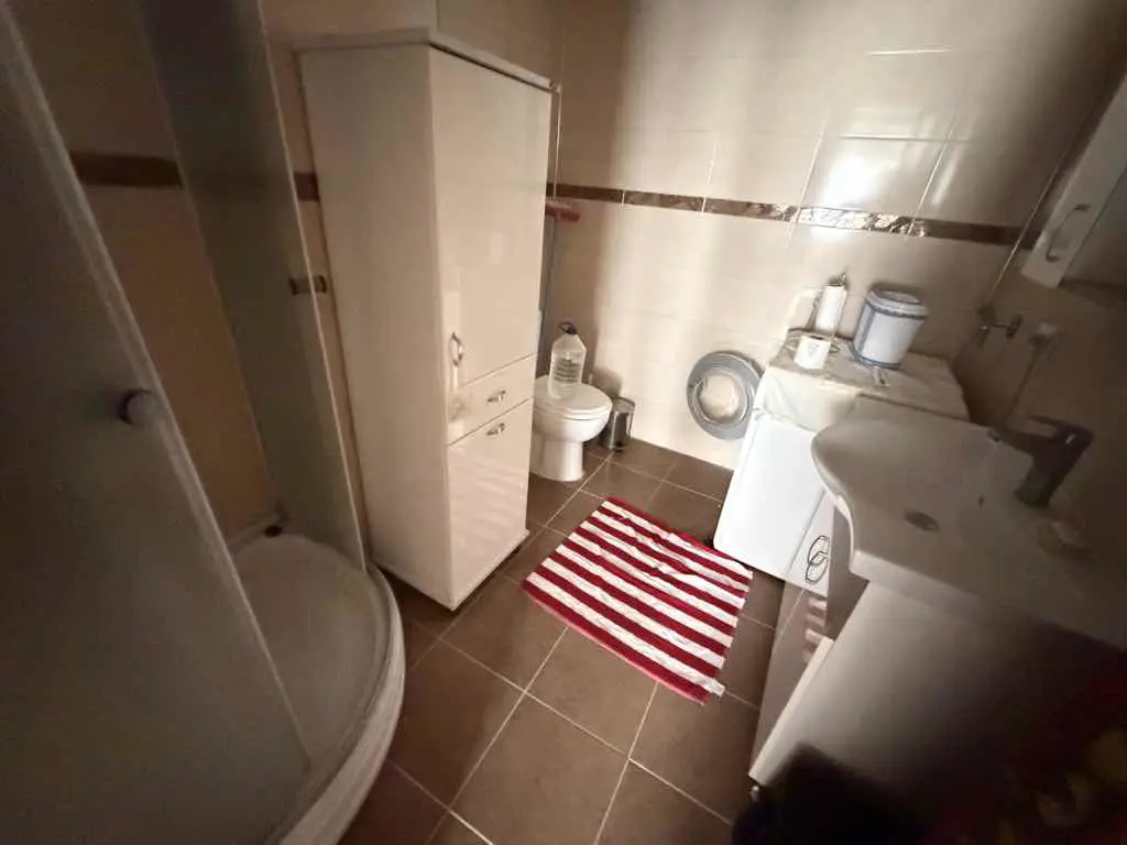 Property image 24