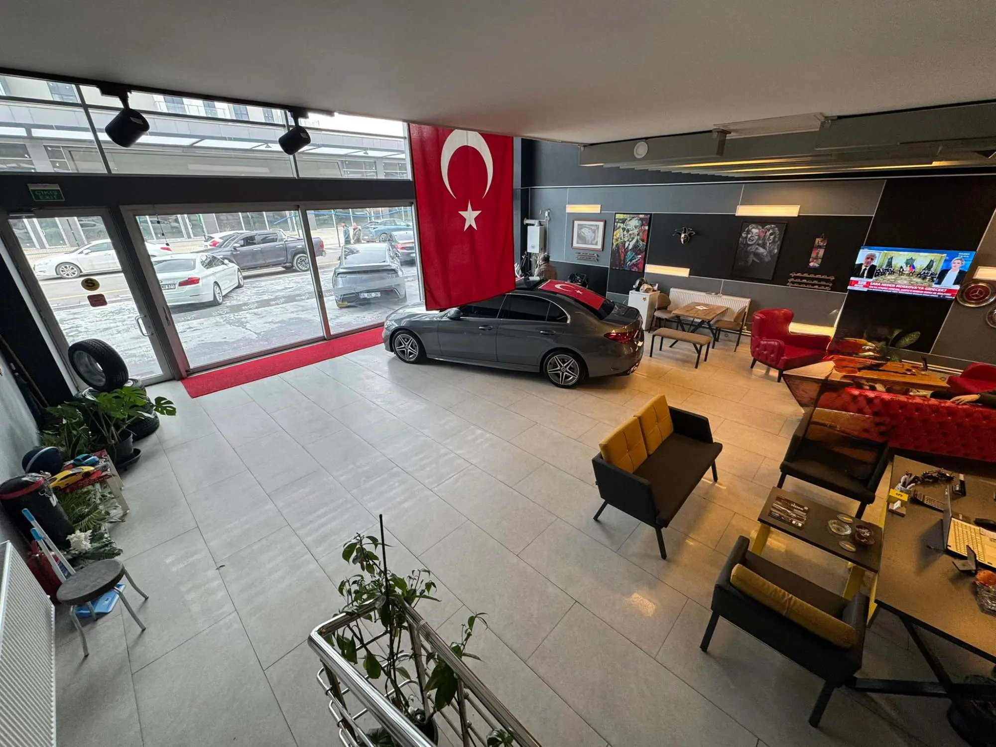 Property image 25