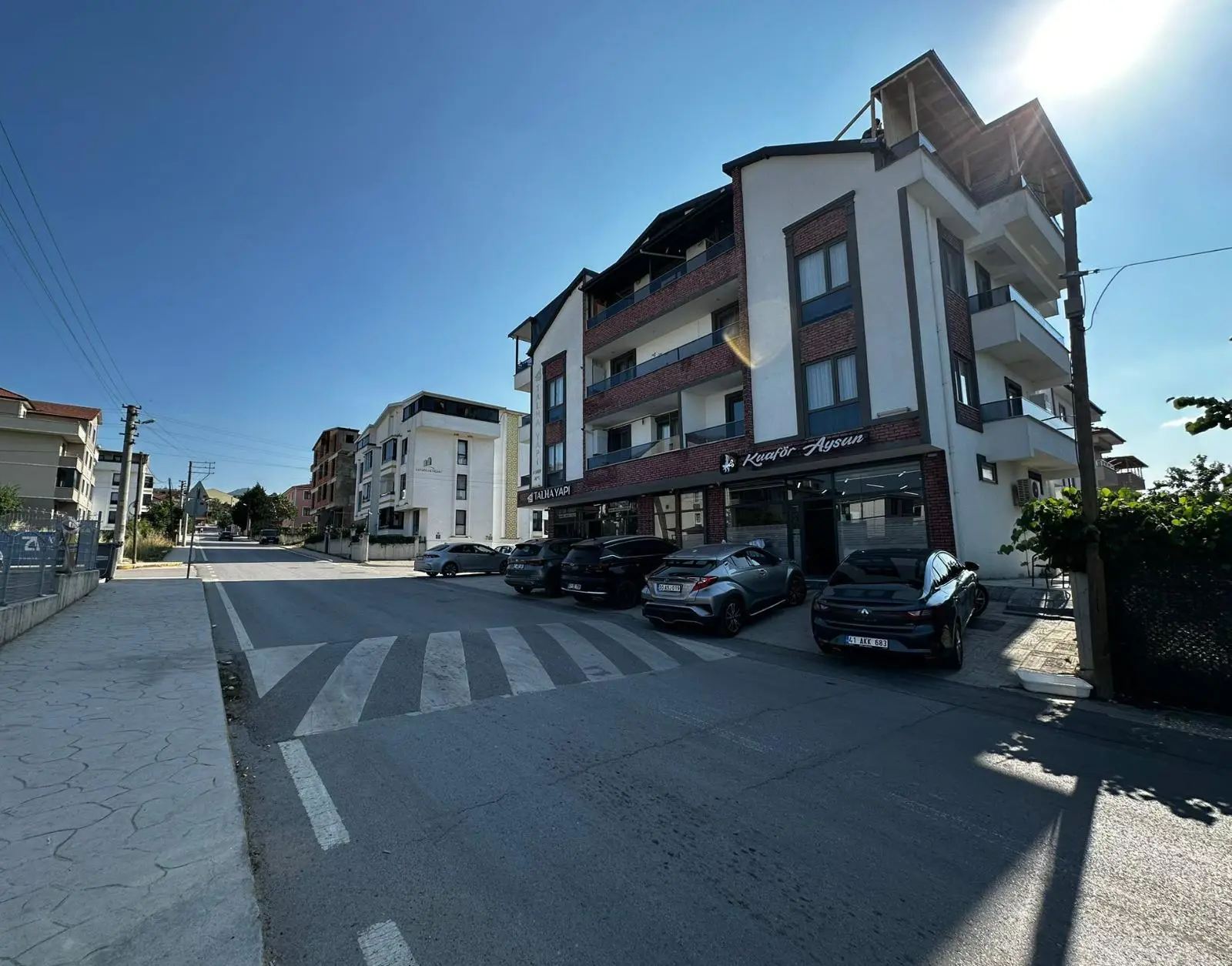 Property image 23