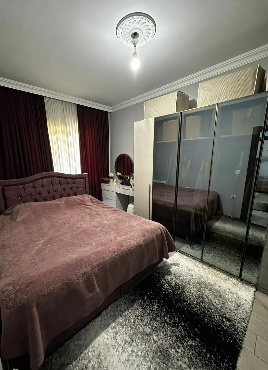 Property image 30