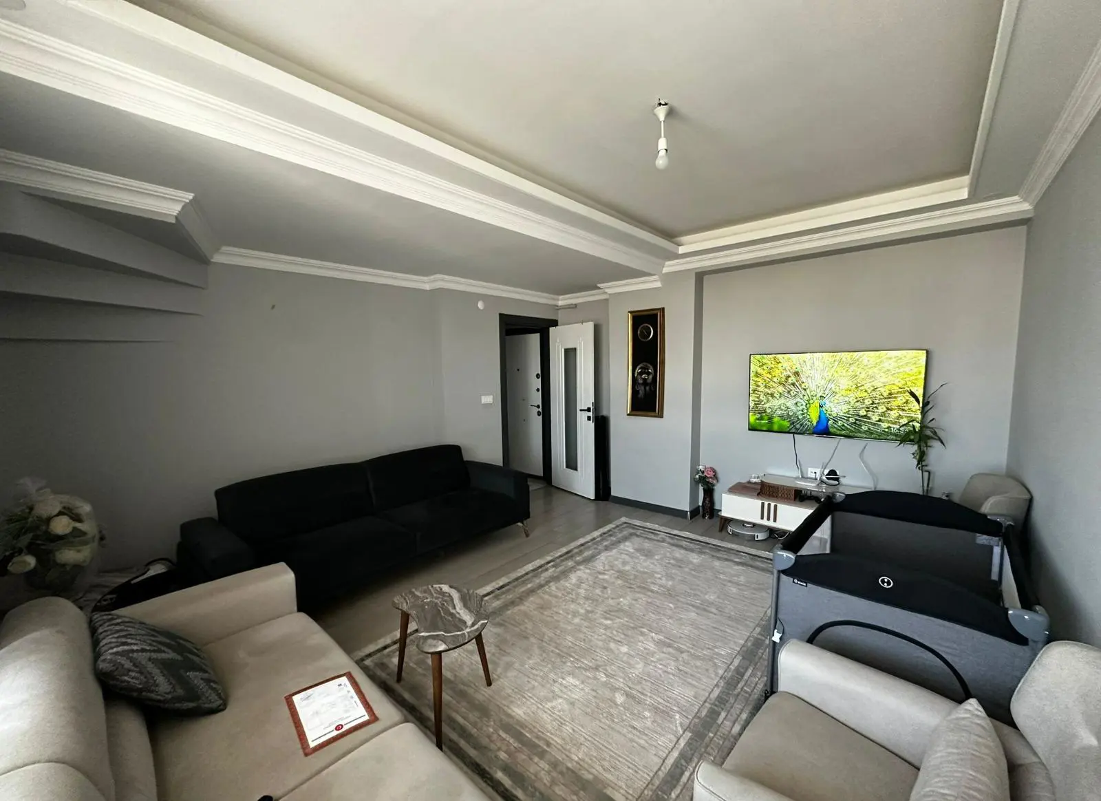 Property image 22