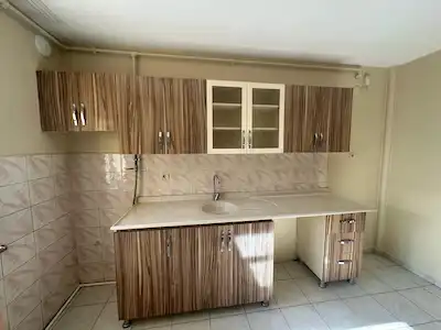 İSTİKLAL MAHALLESİ TOKİDE 3+1 SATILIK DAİRE