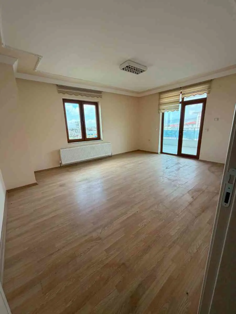 Property image 27