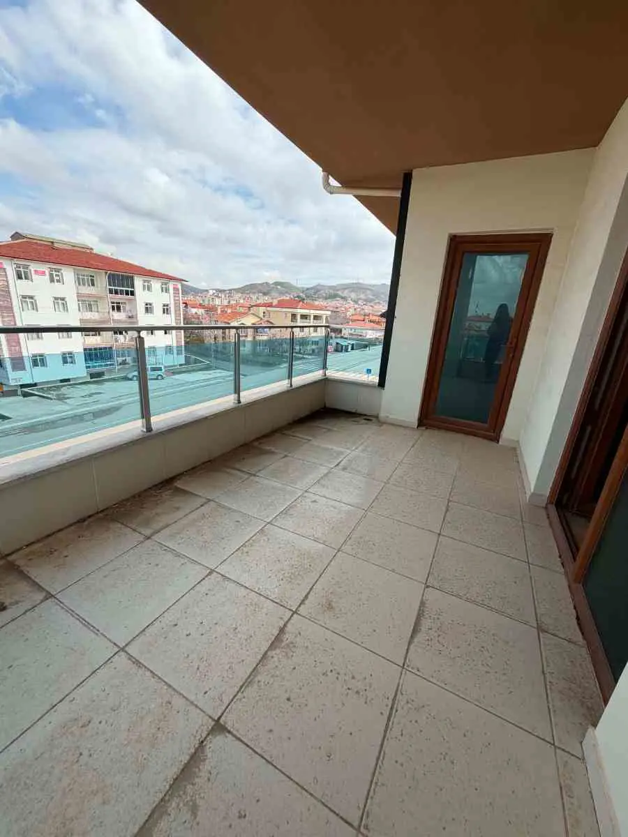 Property image 24