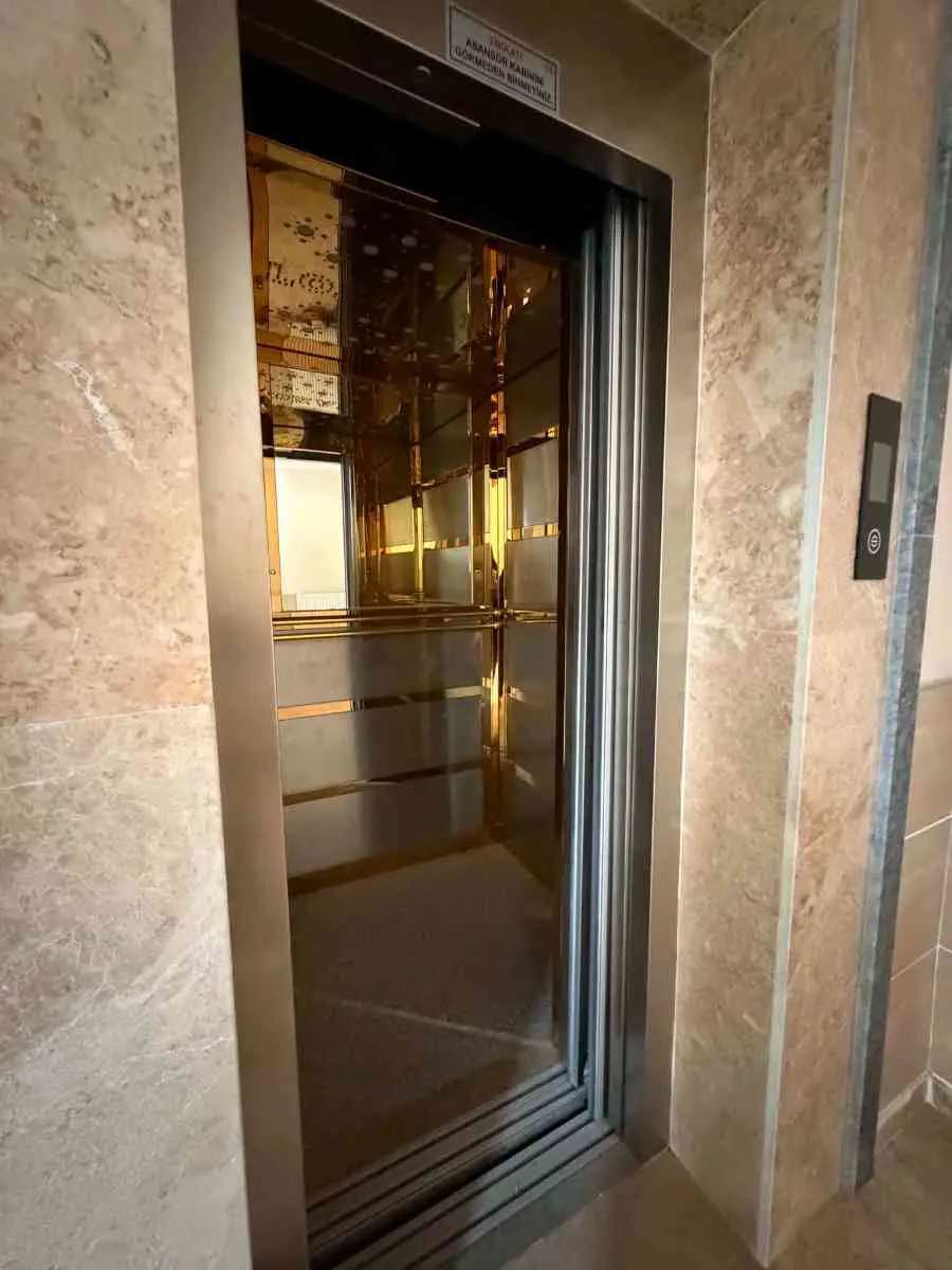 Property image 30
