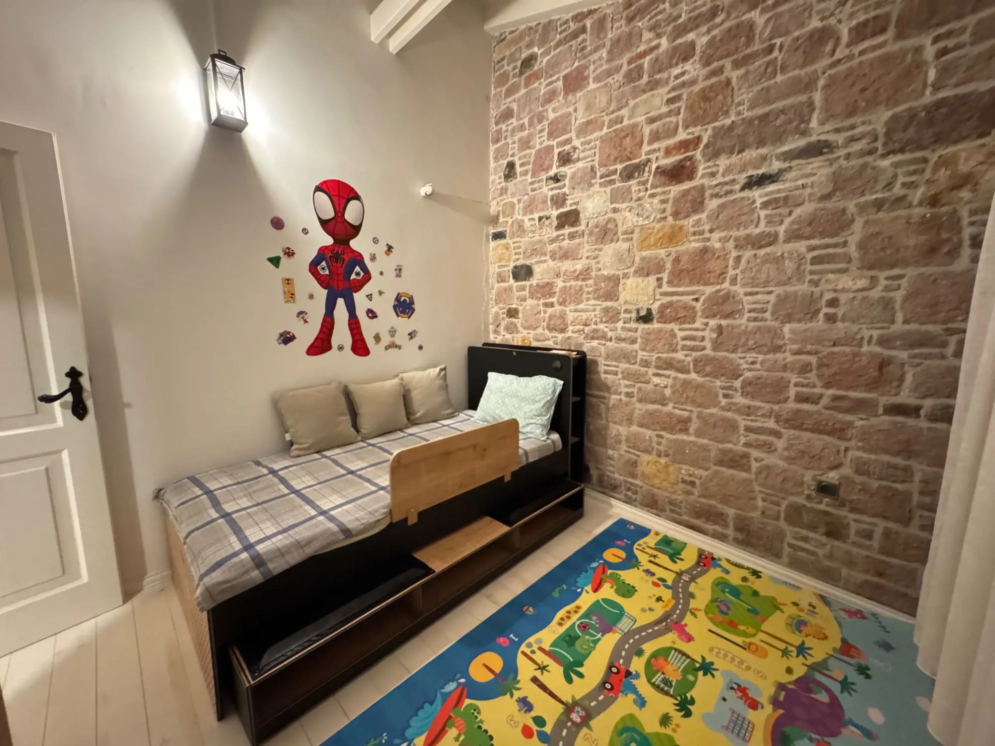Property image 21