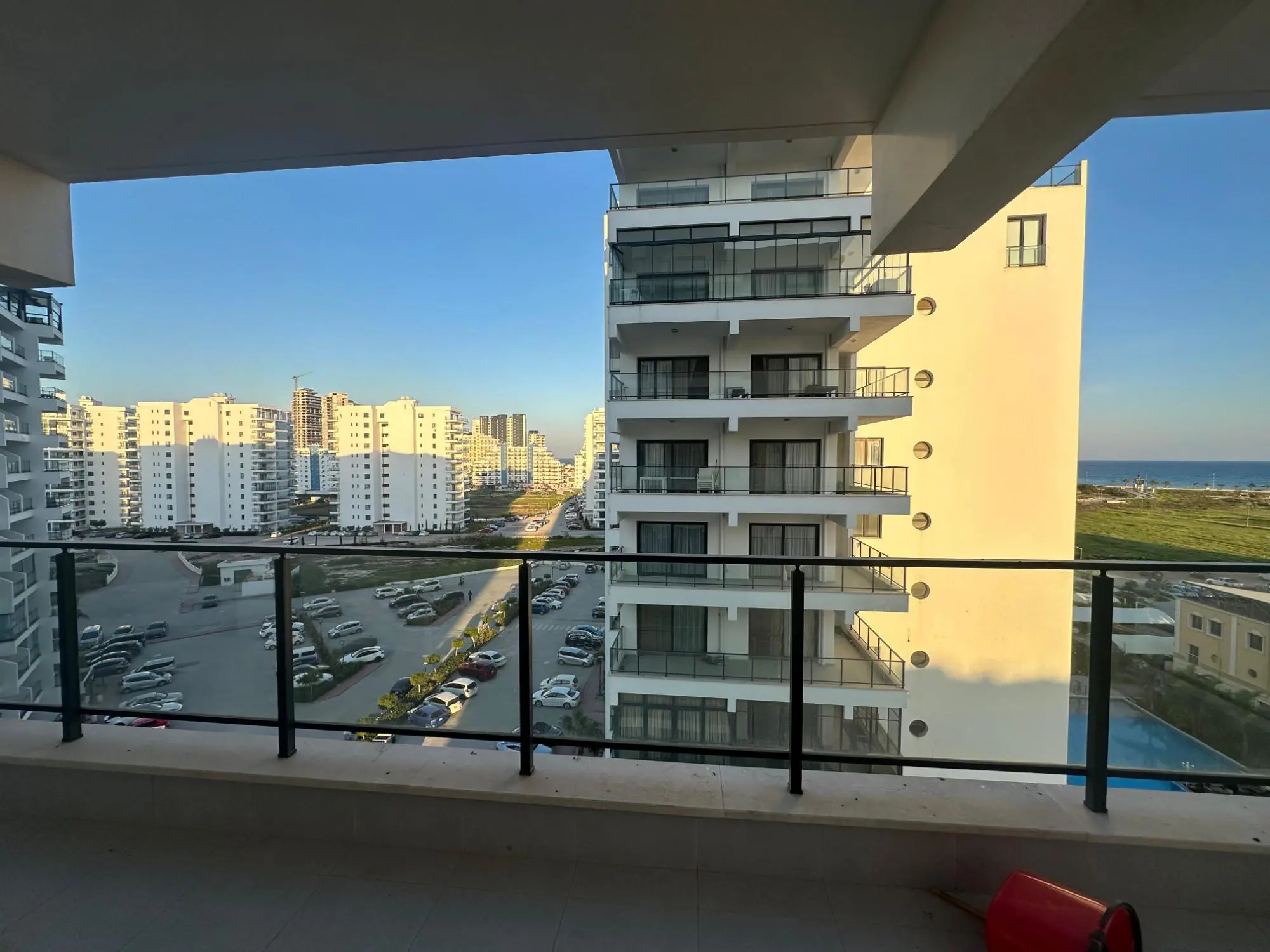 Property image 30
