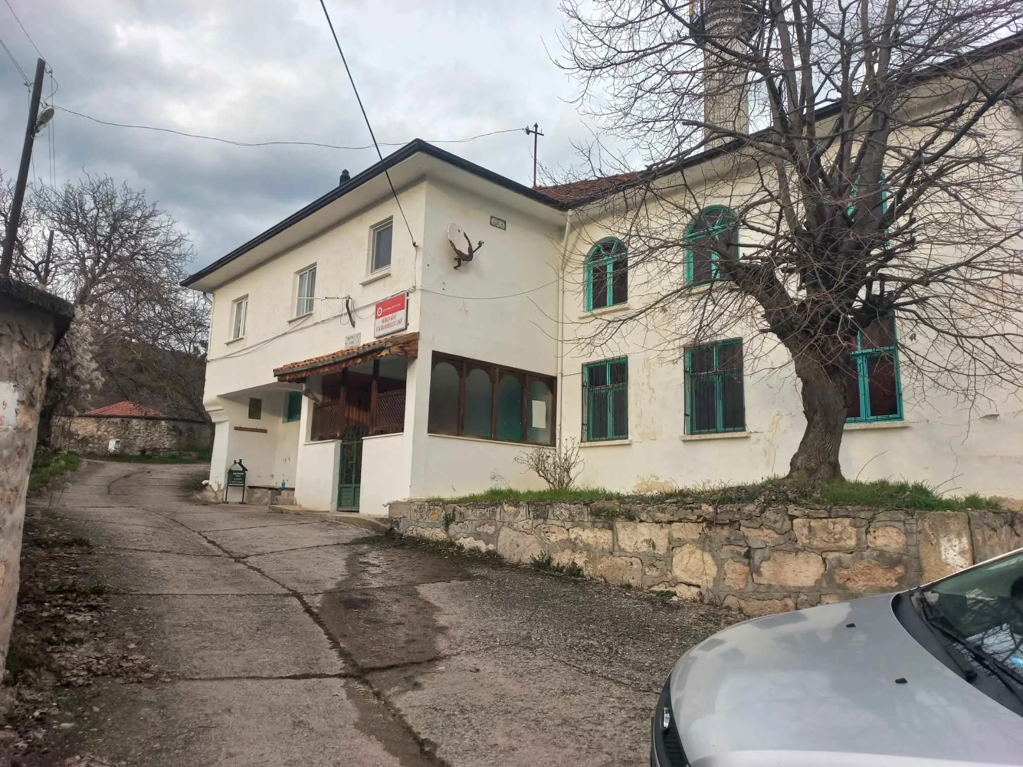 Property image 22
