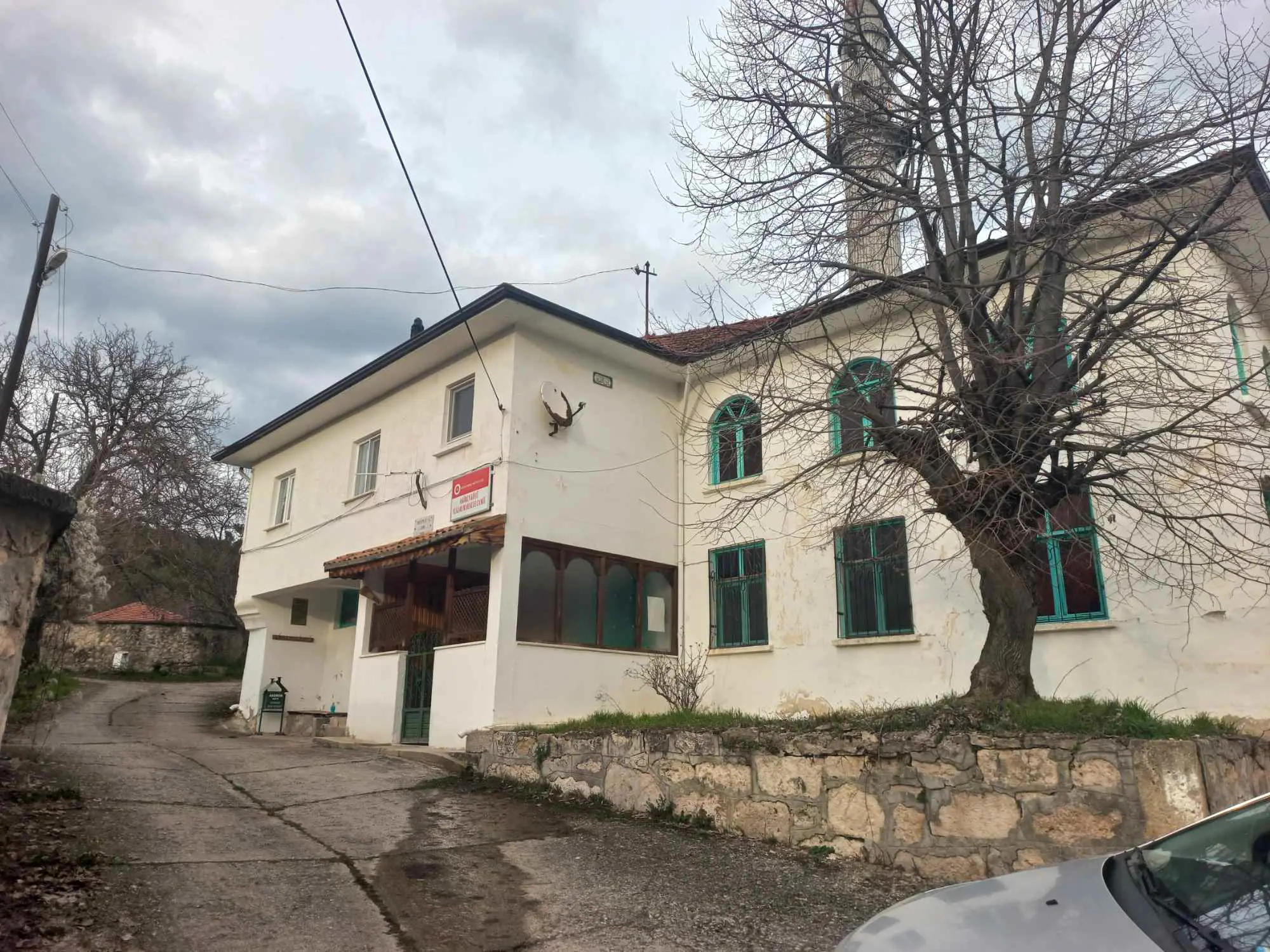 Property image 23