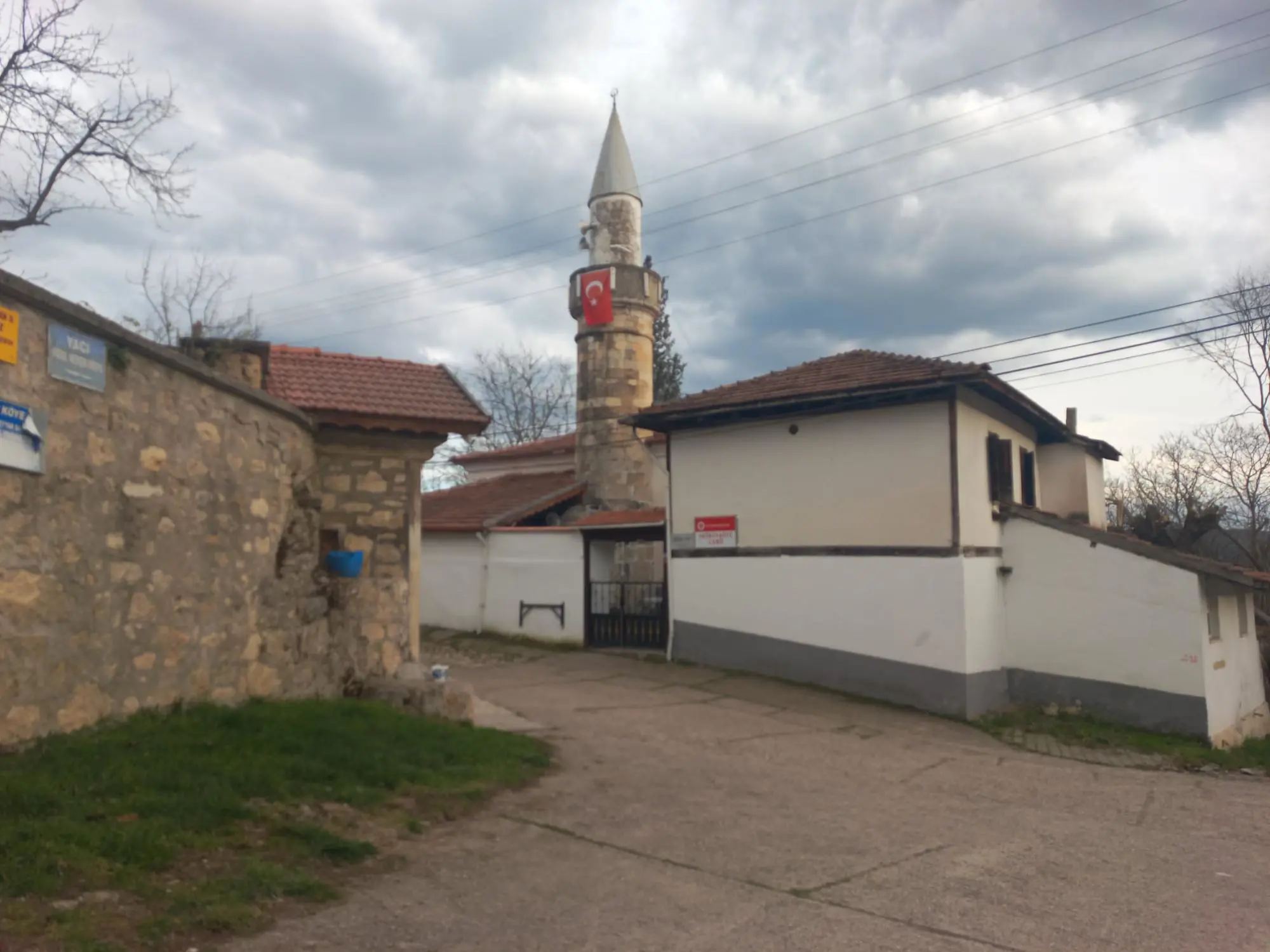 Property image 24