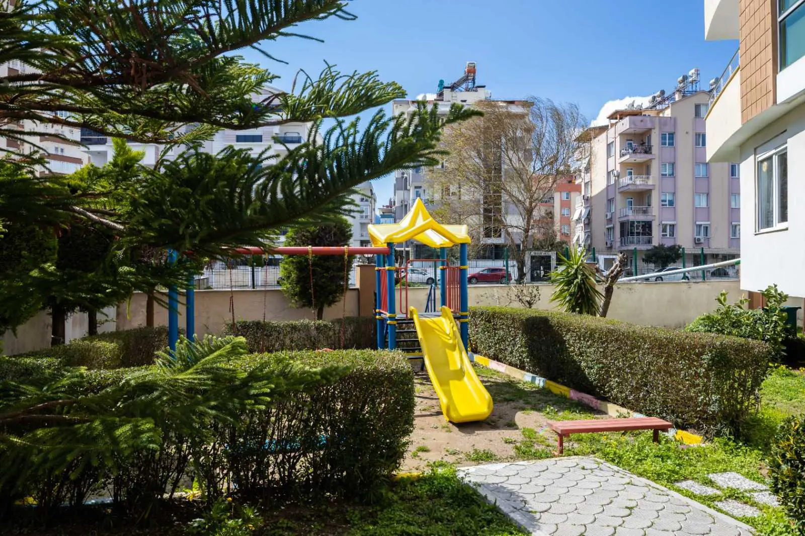 Property image 21