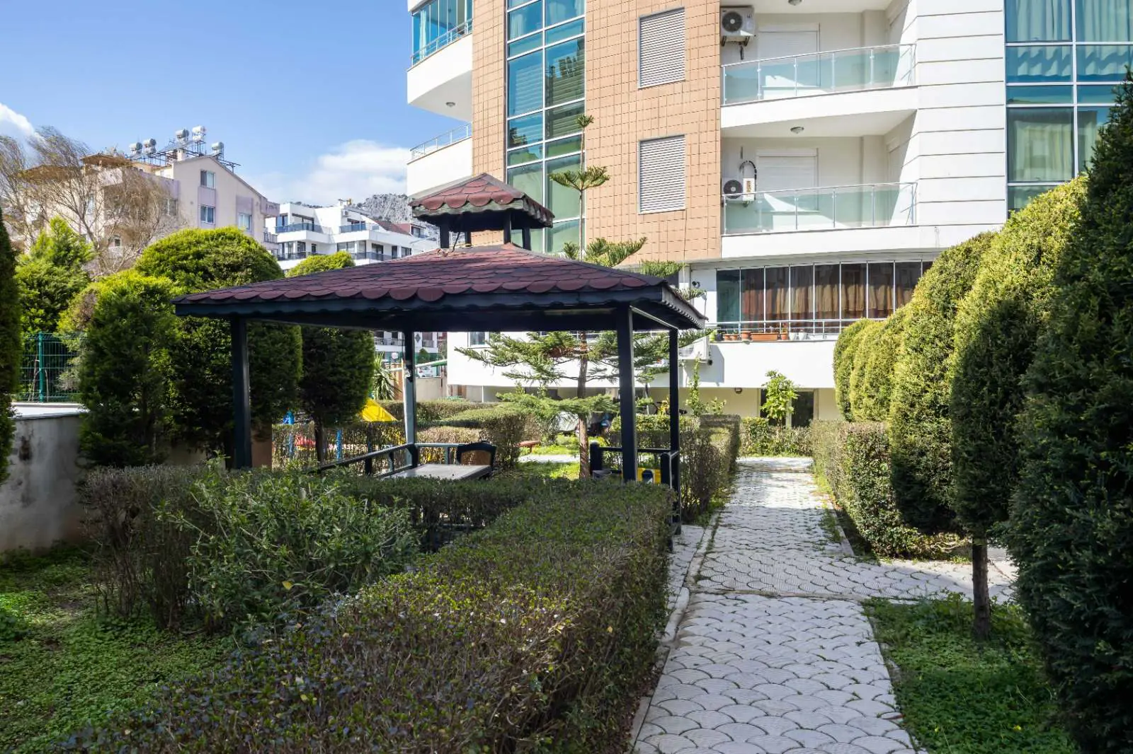 Property image 22
