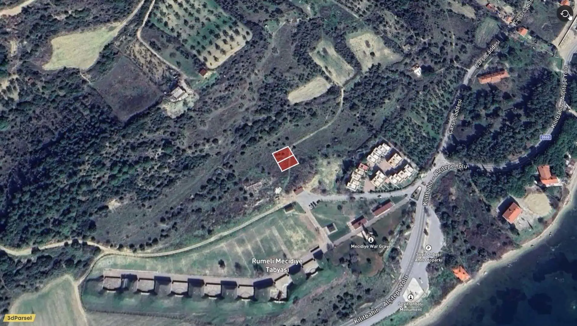 Property image 7