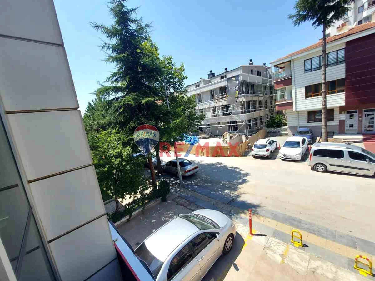 Property image 30