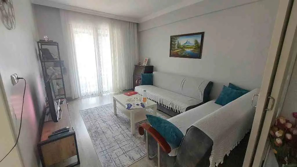 Property image 24