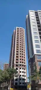 KARTAL CEVİZLİ YÜCEL PARK 4+1 FULL DENİZ MANZARALI 3 CEPHELİ