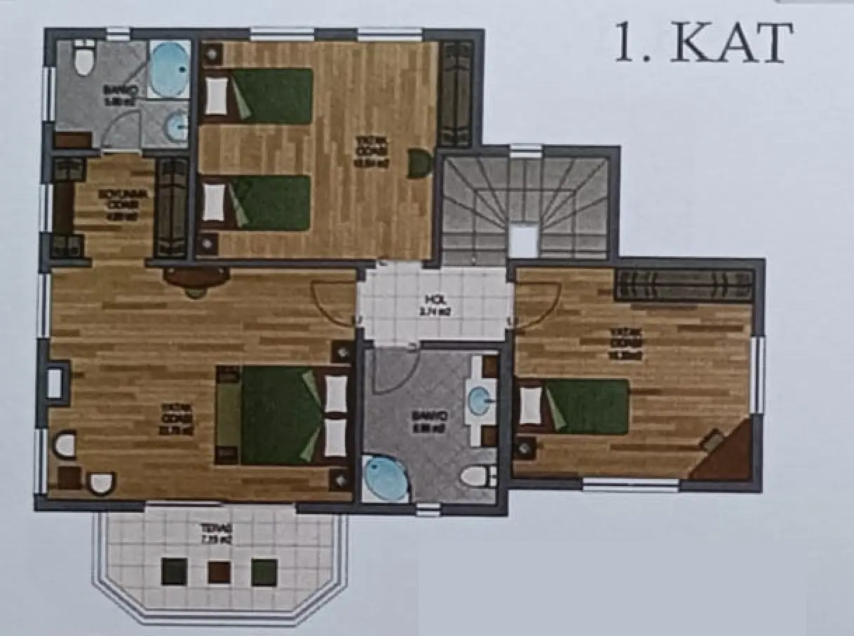 Property image 12
