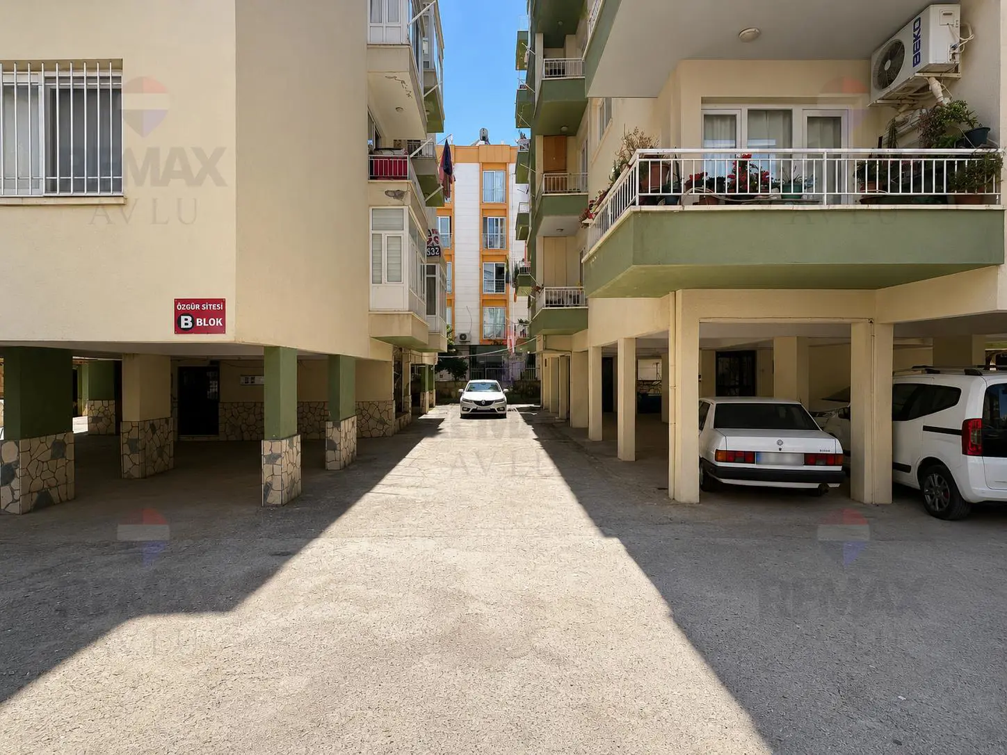 Property image 22