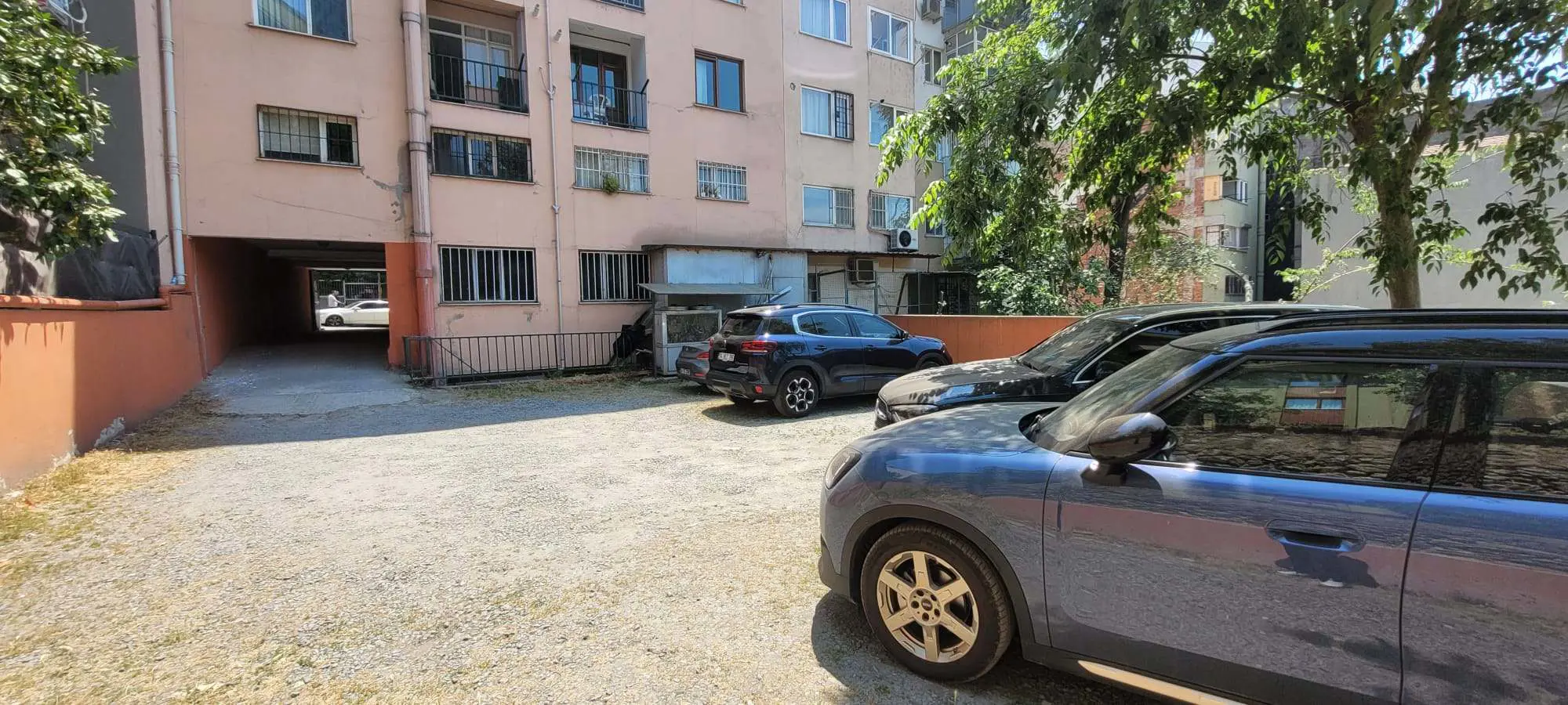 Property image 18