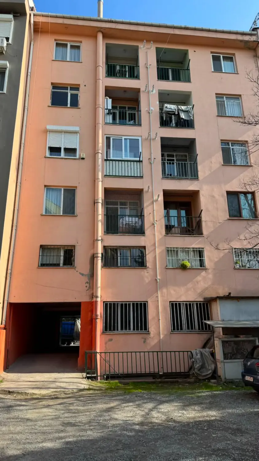 Property image 21