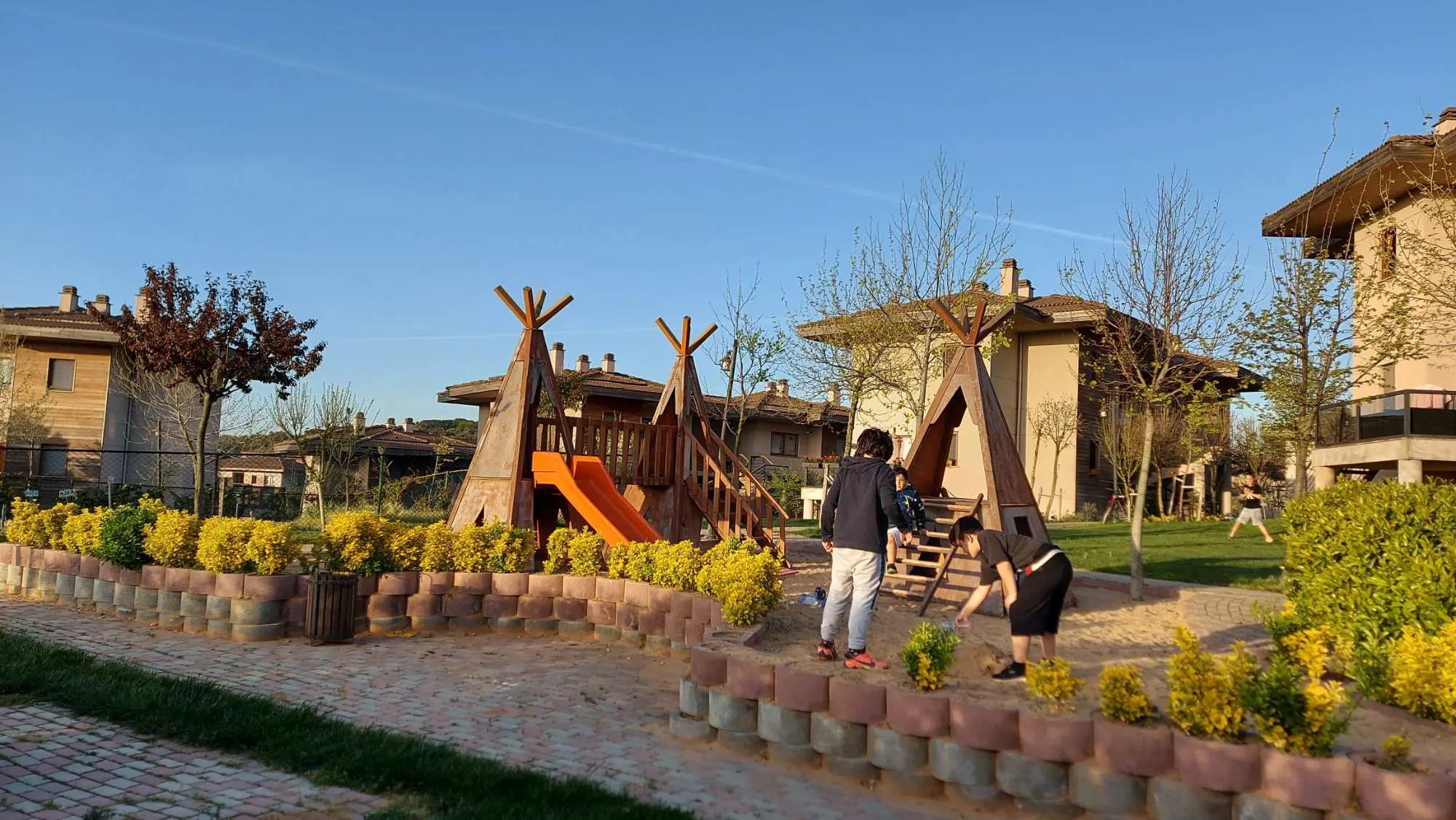 Property image 31