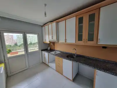 İHLAS MARMARA EVLERI 2.KISIM 1.ADA A TIPI 2+1 SATILIK DOĞU-BATI