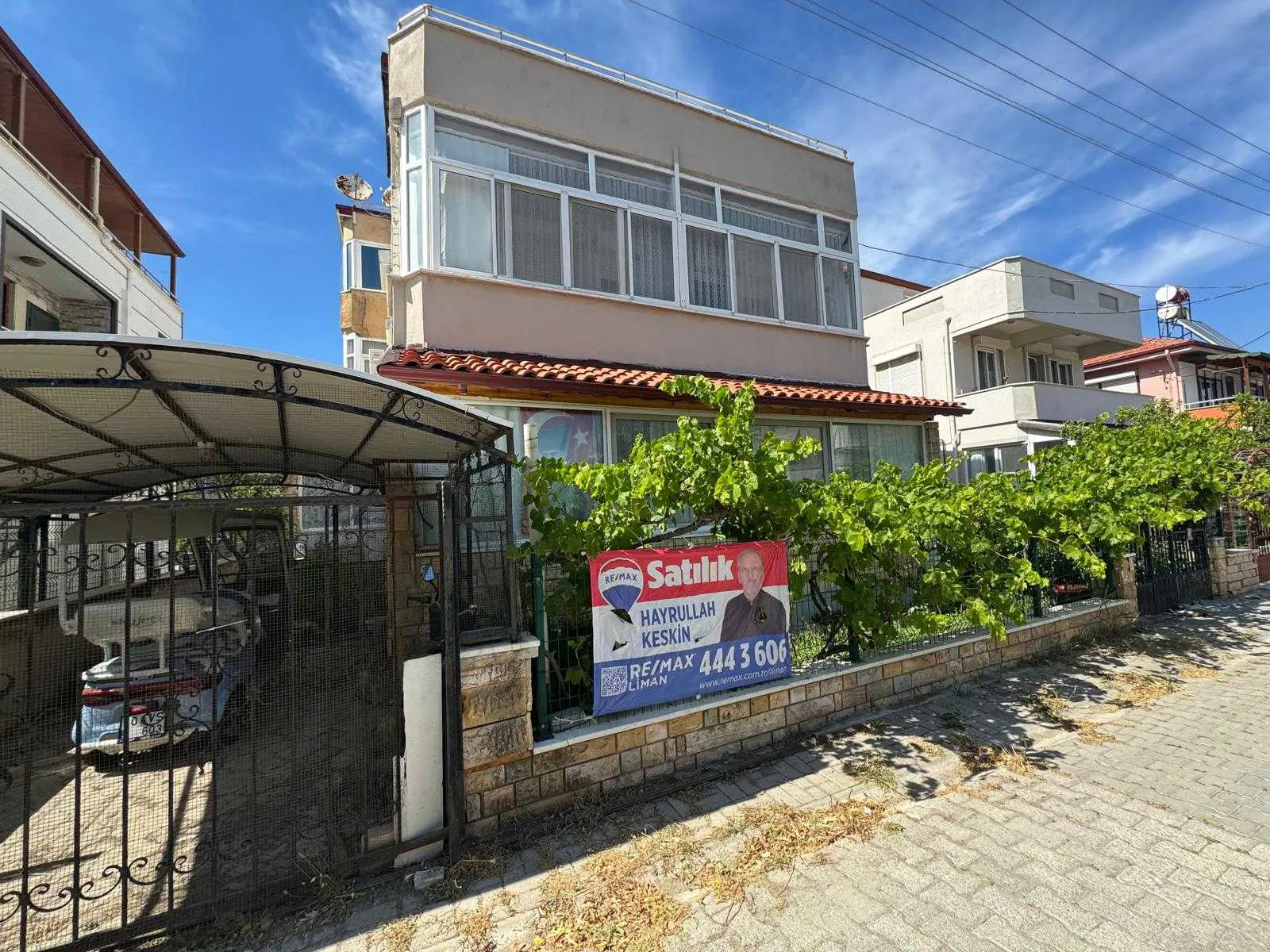 Property image 16