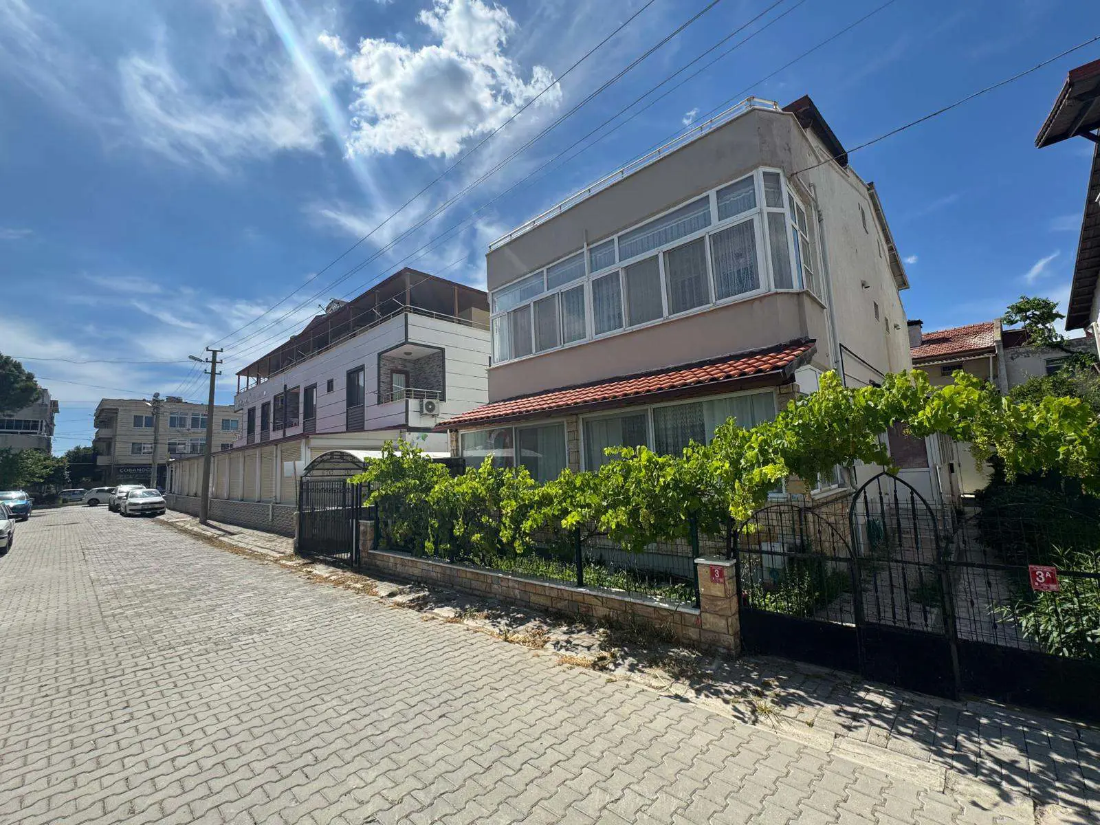 Property image 17