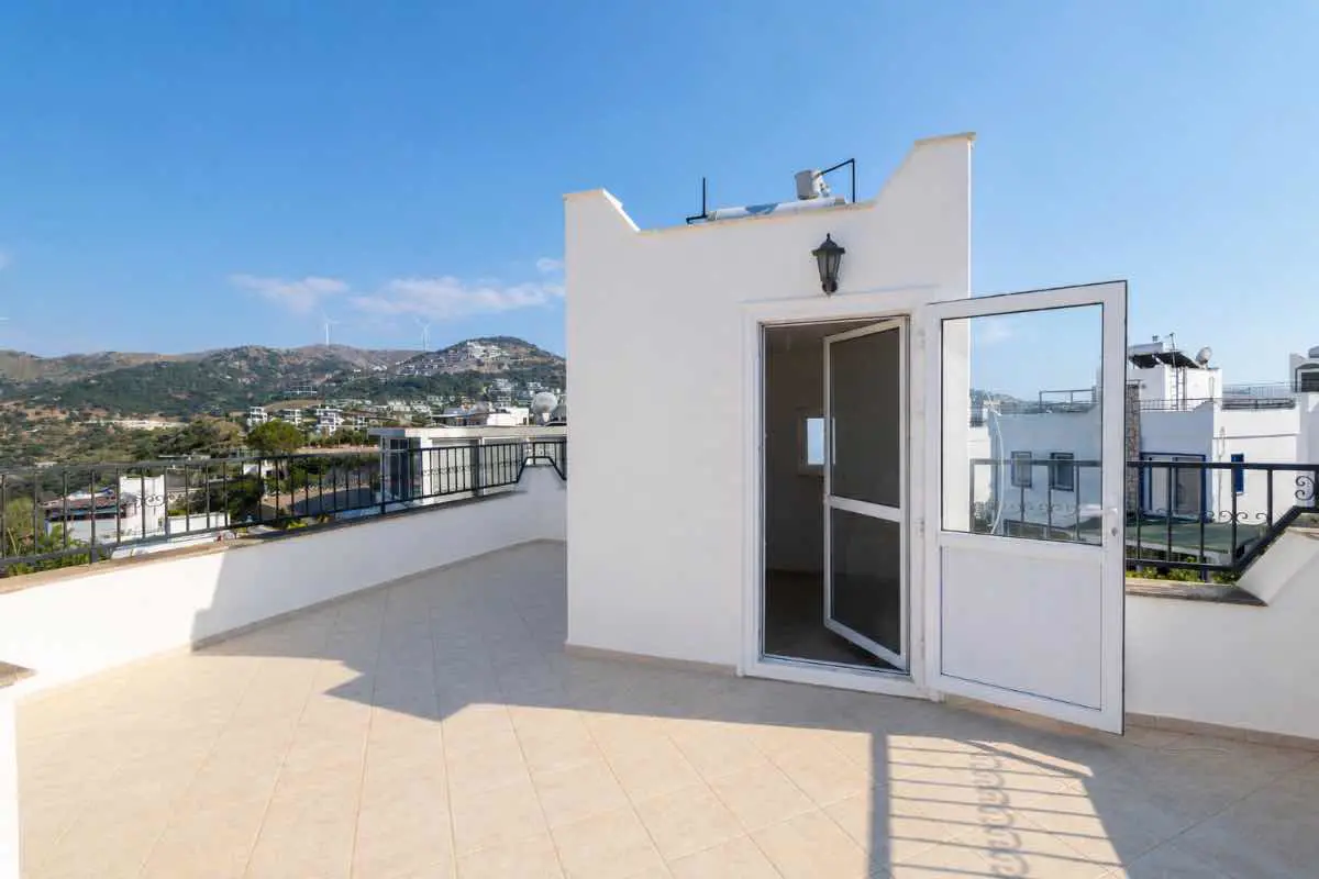 Property image 18