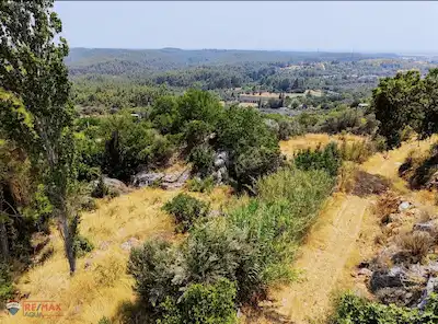 DÖŞEMEALTI EKŞİLİDE SATILIK 736 M2 SATILIK İMARLI ARSA