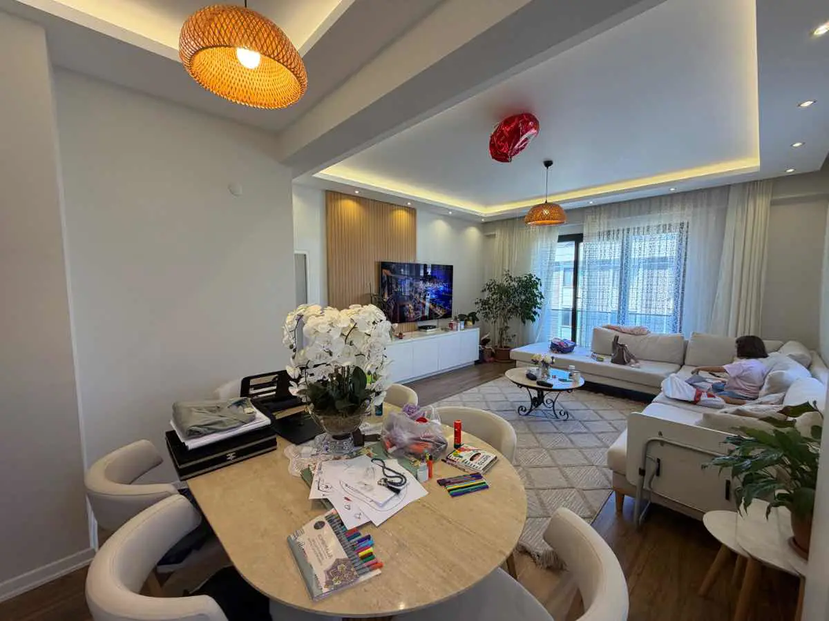 Property image 24