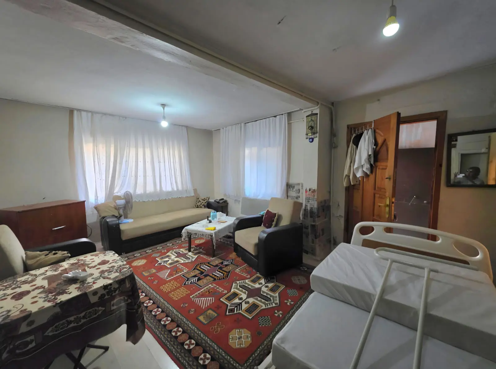Property image 28