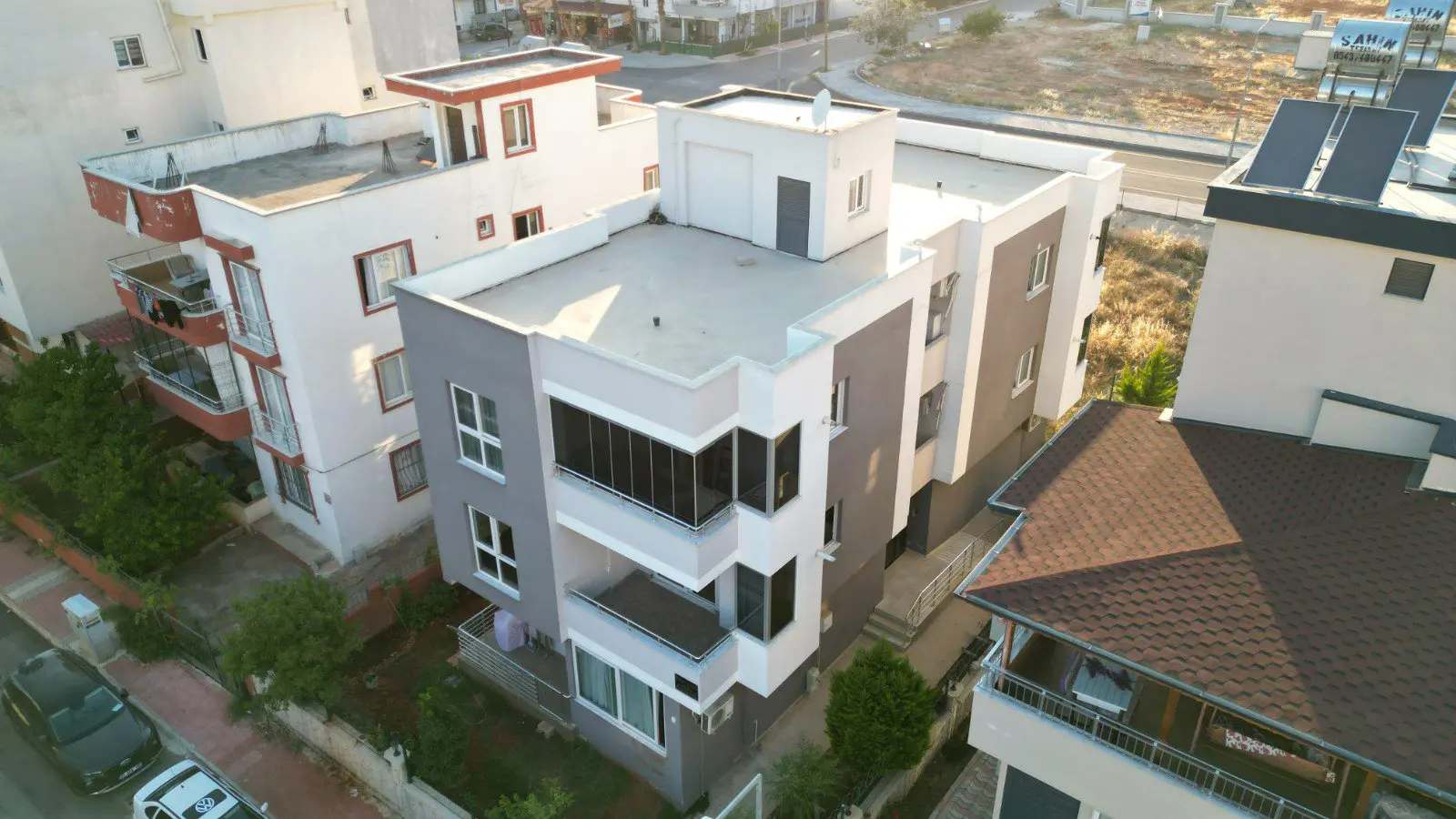 Property image 25