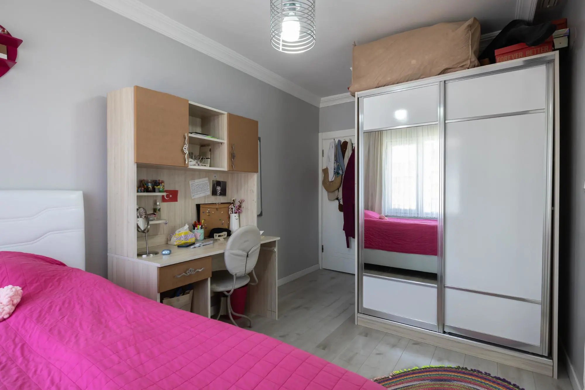 Property image 22