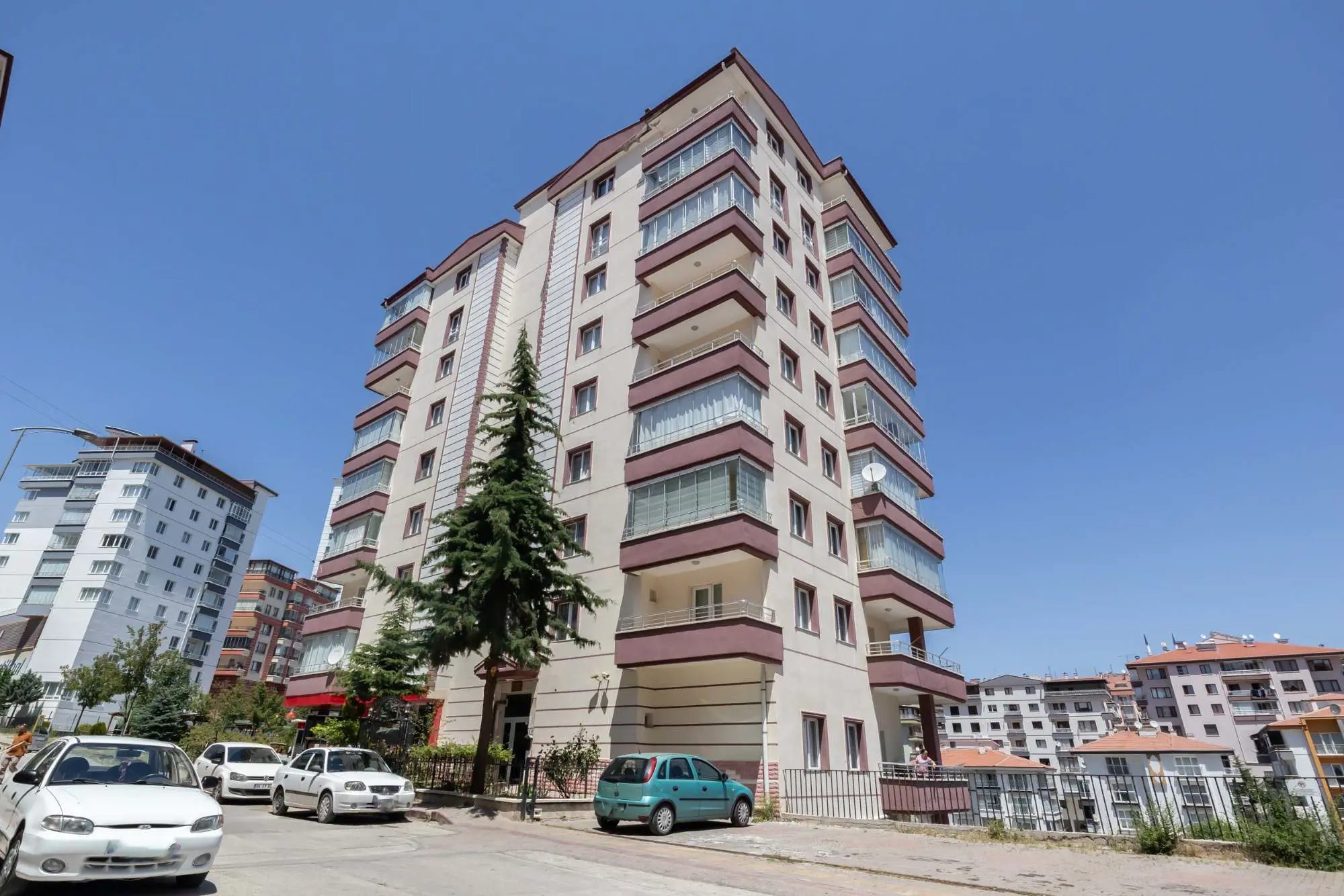 Property image 30