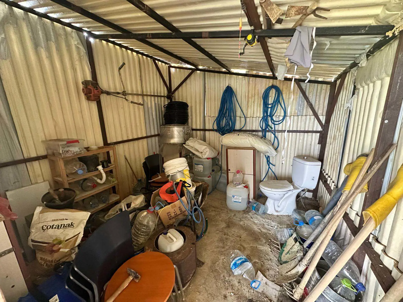 Property image 21