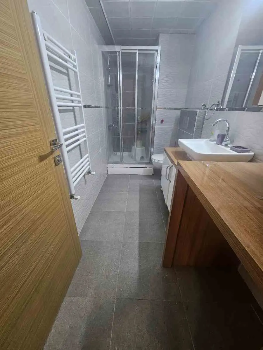 Property image 32