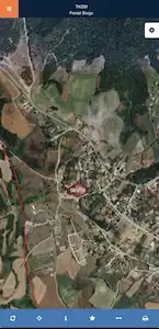 SİLİVRİ BEKİRLİDE YATIRIMIN MERKEZİ: KÖY İÇİ İMARLI ARSA