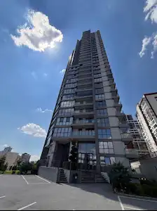 GÖLBAŞI TAŞPINAR GÖL MANZARALI VEB TOWER 19. KAT  4+1  185 M² NET 3 CEPHELİ SIFIR VE KREDİYE UYGUN