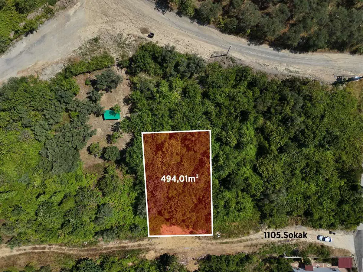 Property image 8