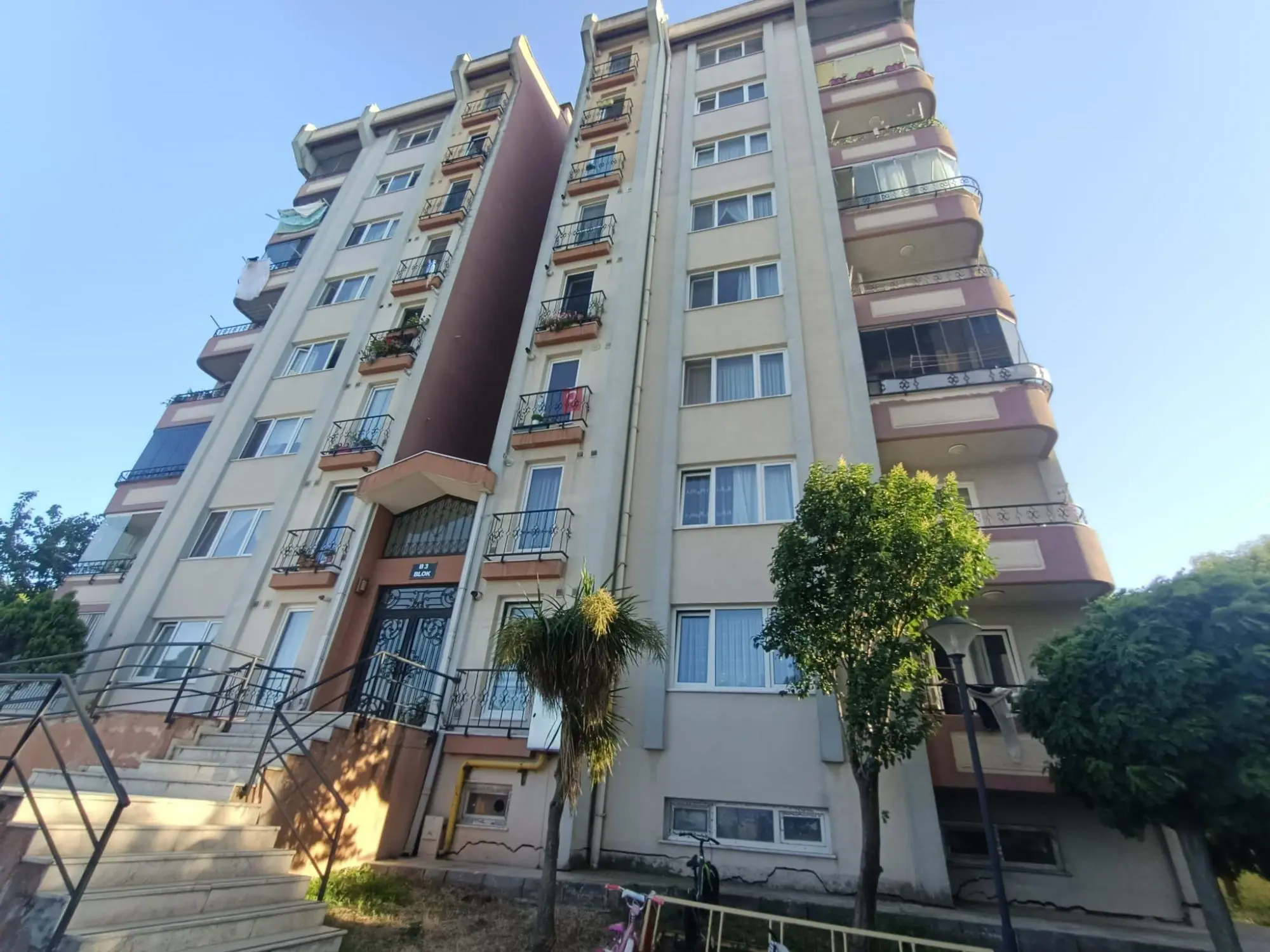 Property image 23