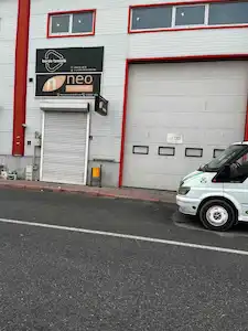 MOBILYA KENT DÜKKAN