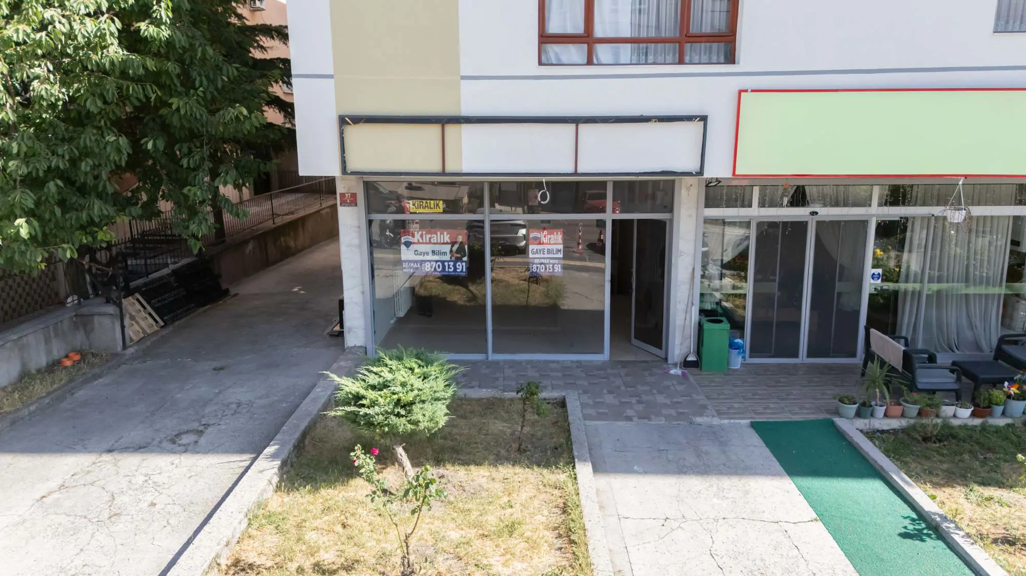 Property image 41