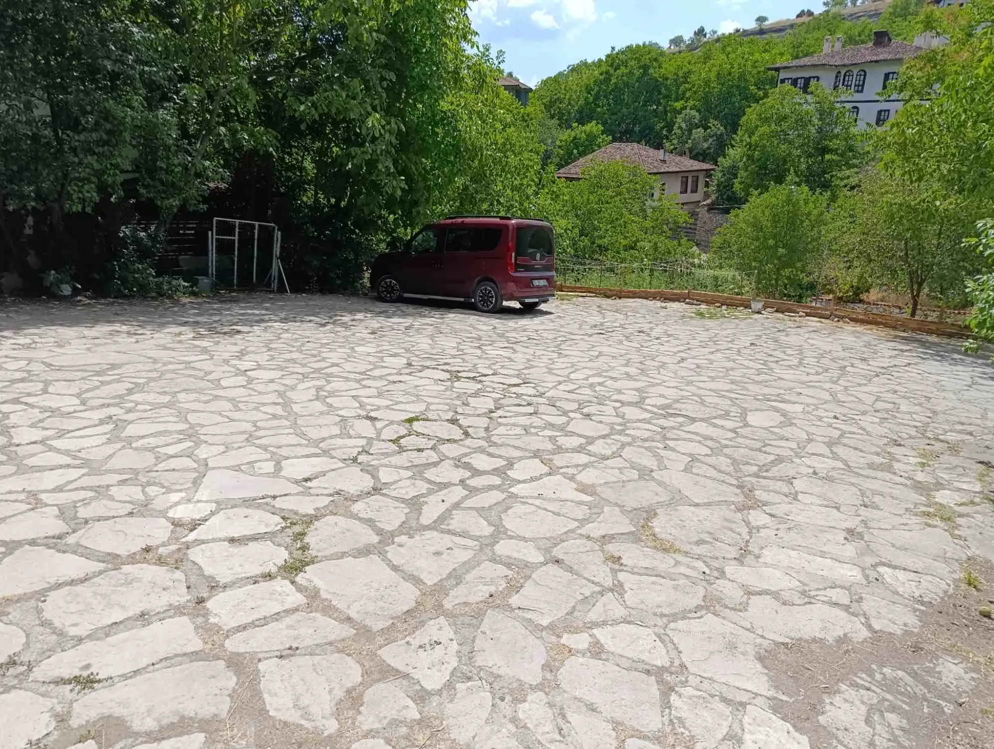 Property image 23