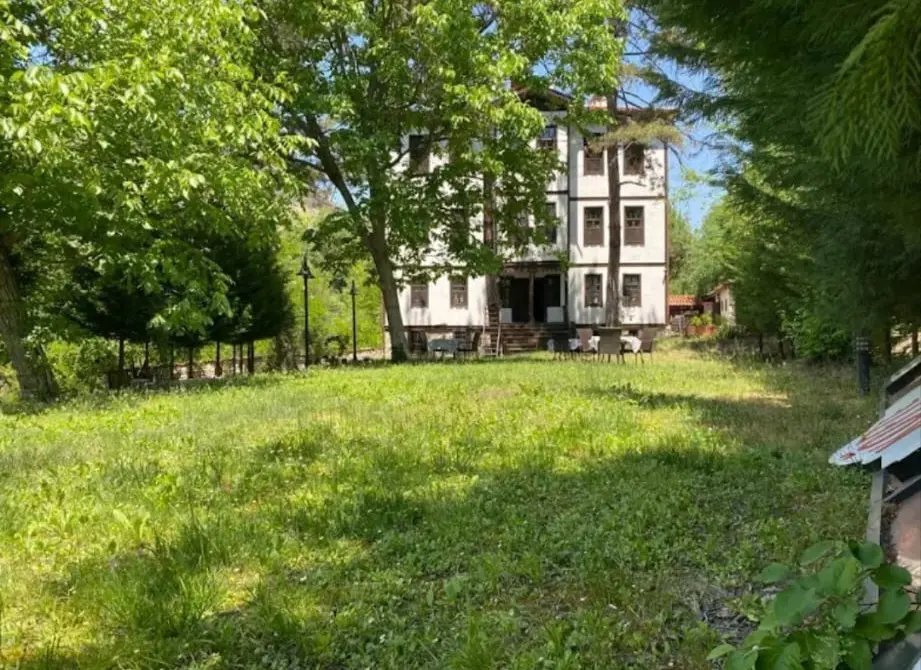 Property image 12