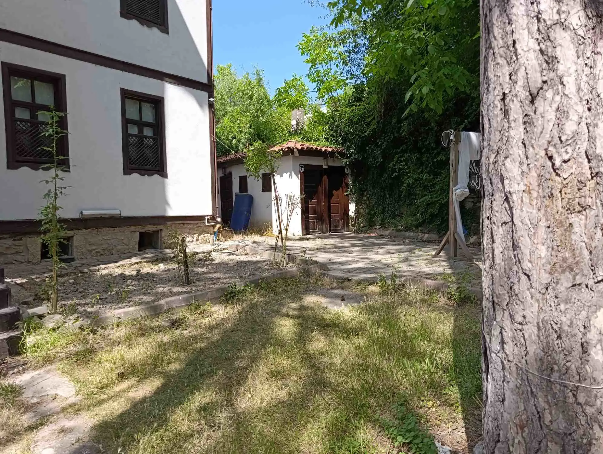 Property image 28