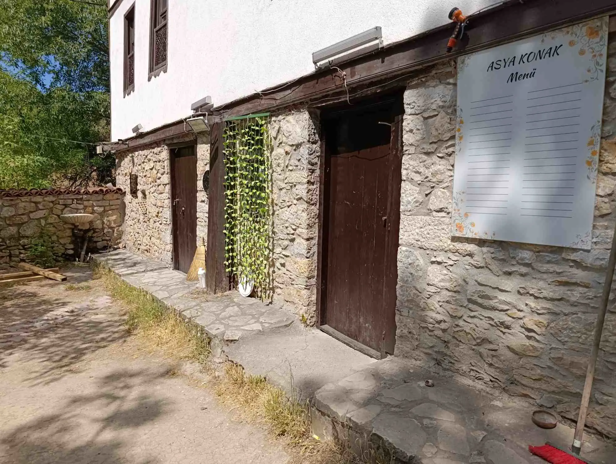 Property image 30