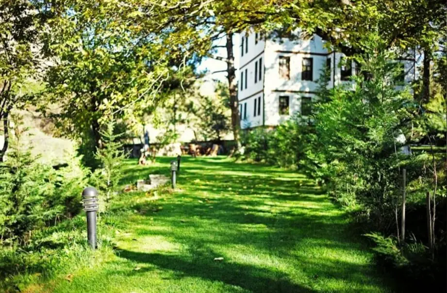 Property image 18