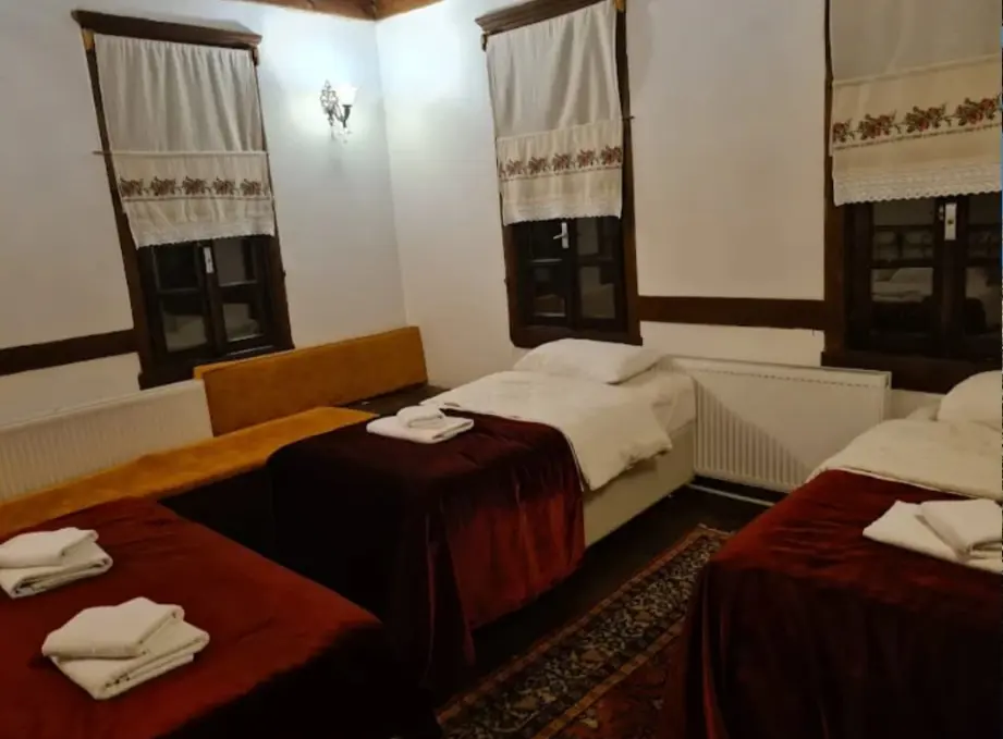 Property image 17